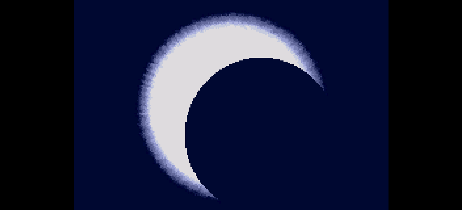 恶魔城 - 晓月圆舞曲[九柳](简)(JP)(64Mb)